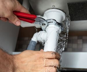 About Water Heater Repair LLC Hanlontown, IA